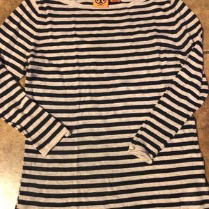 Tory Burch knit top